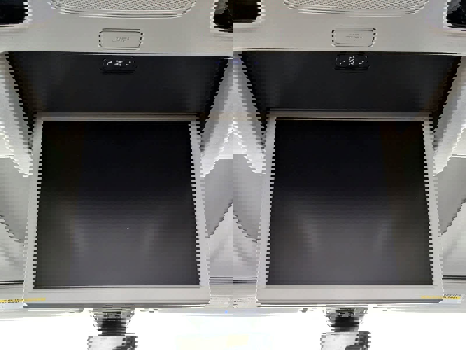 New 2026 Honda Odyssey Elite image 26