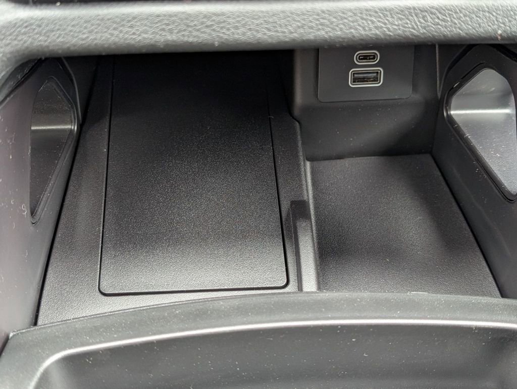 New 2026 Ford Ranger XLT w/ Equipment Group 301A High image 37