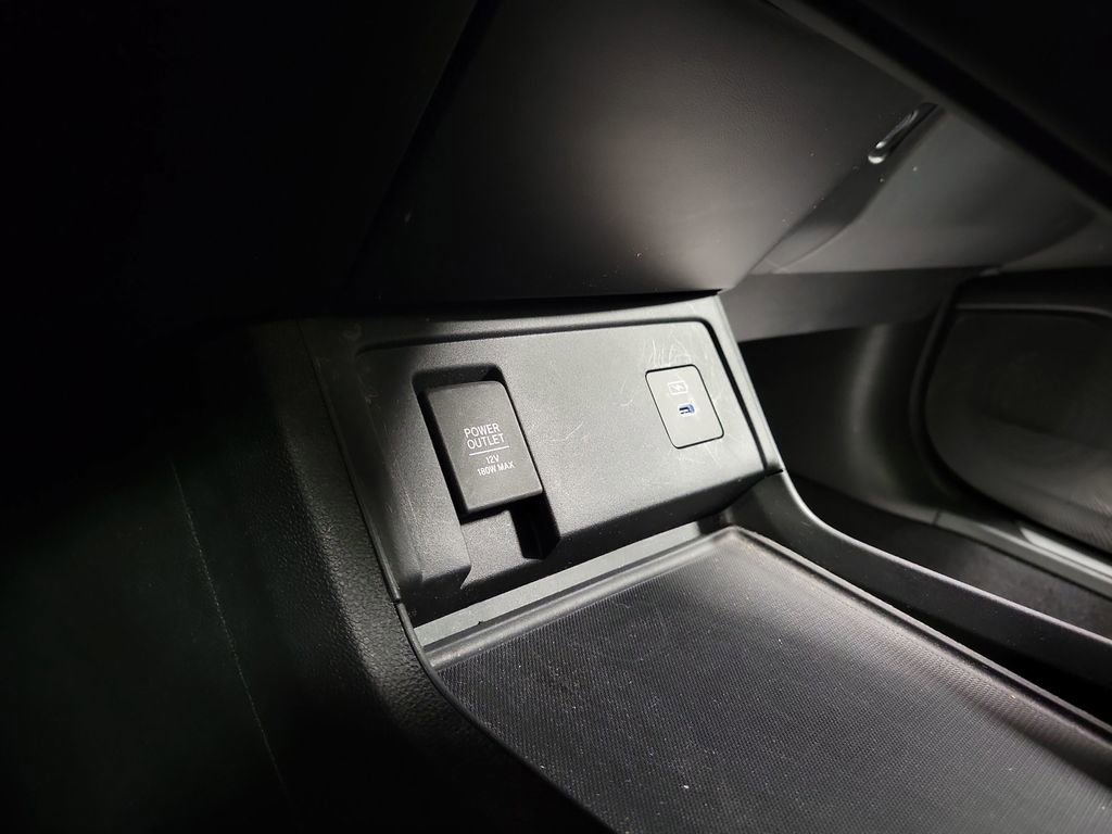 Used 2023 Acura RDX Base image 16