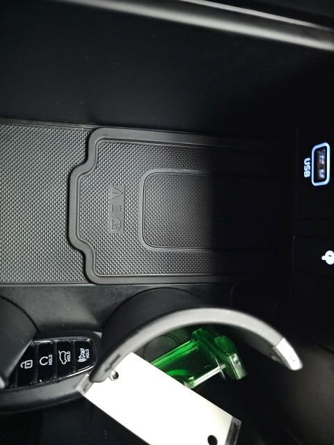 Used 2020 Hyundai Palisade Limited image 47