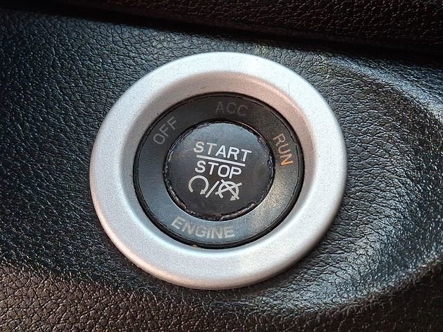 Used 2015 RAM 1500 Limited image 20