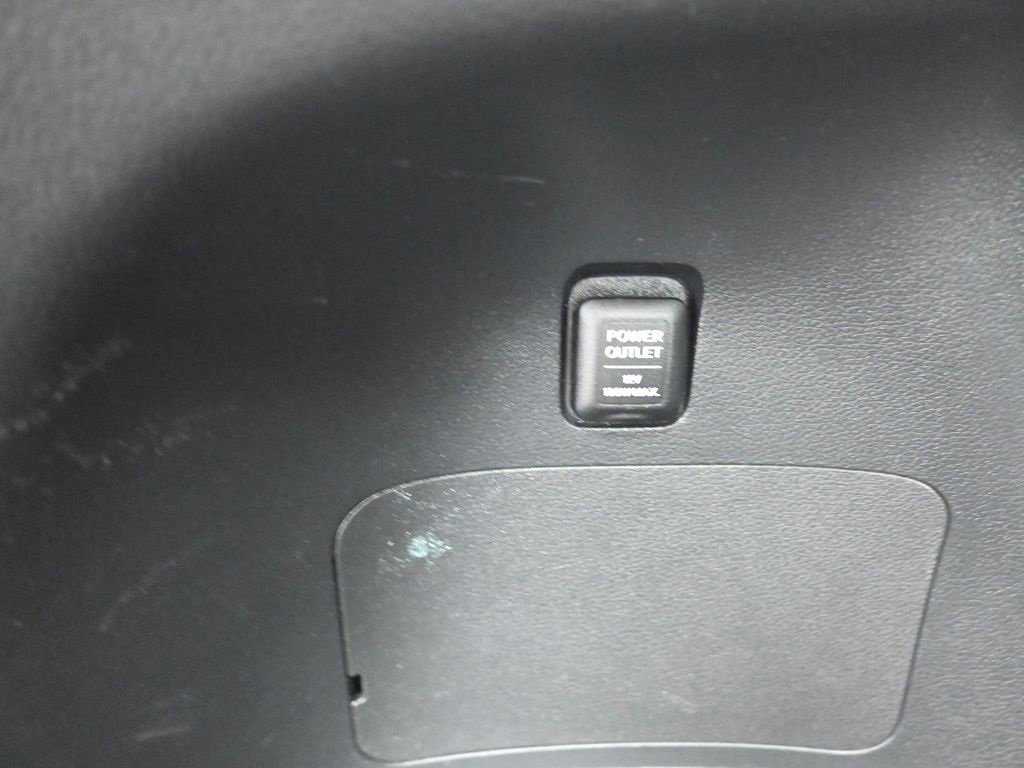 Used 2016 Honda Pilot Touring image 63