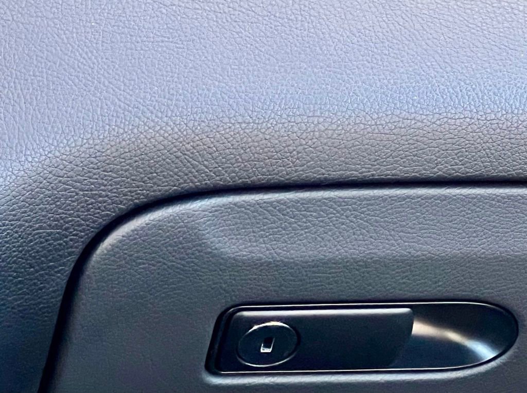 Certified 2022 Mercedes-Benz GLC 300 4MATIC image 41