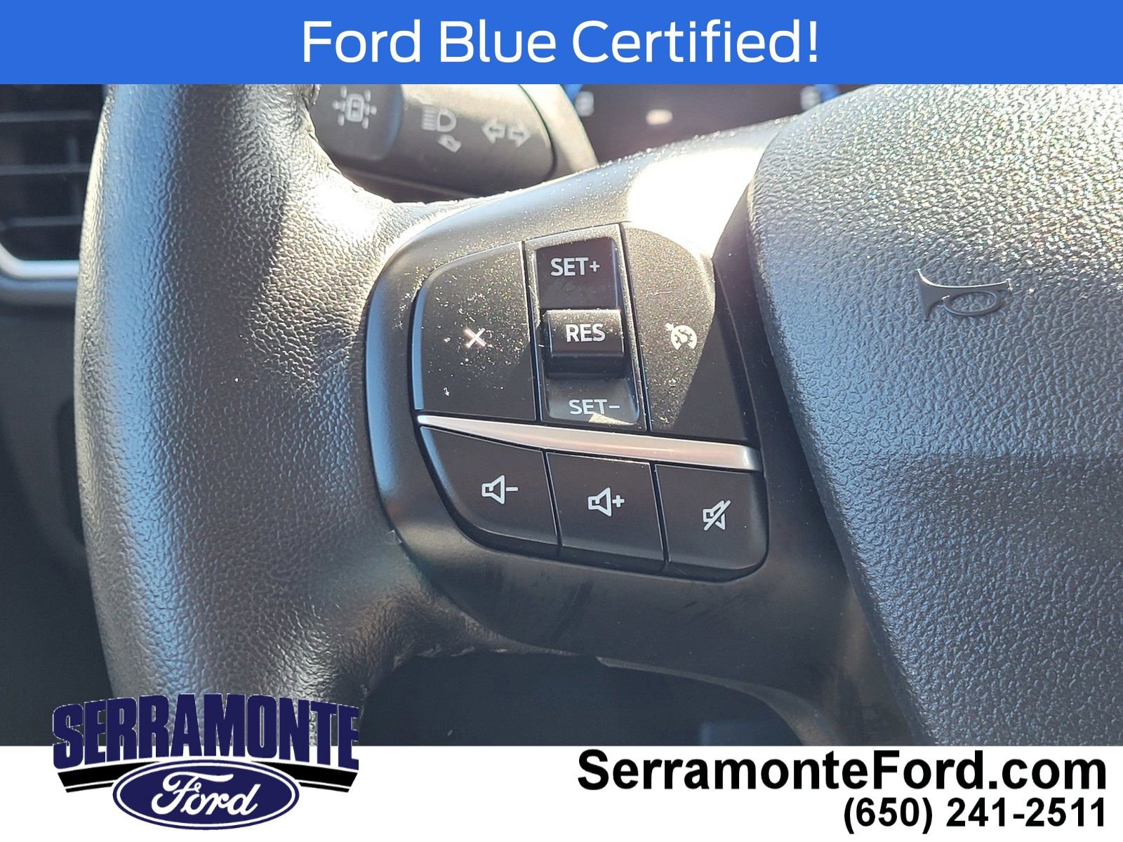 Used 2023 Ford Bronco Sport Big Bend w/ Convenience Package AWD/4WD image 19