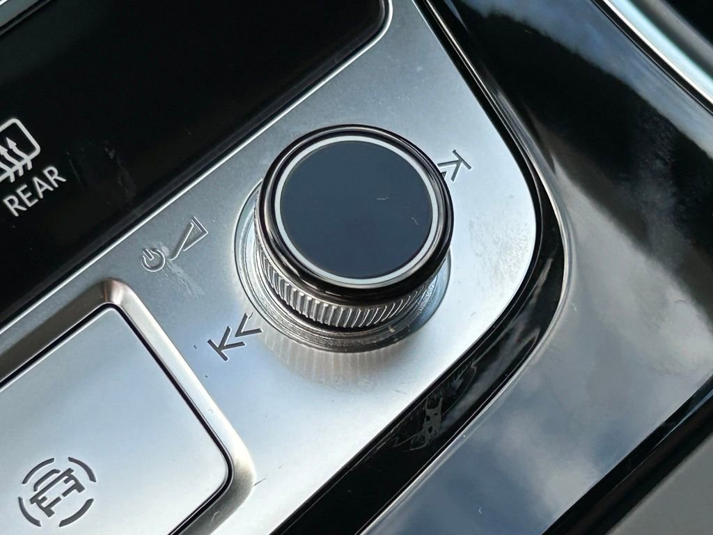 New 2026 Audi RS Q8 performance image 37