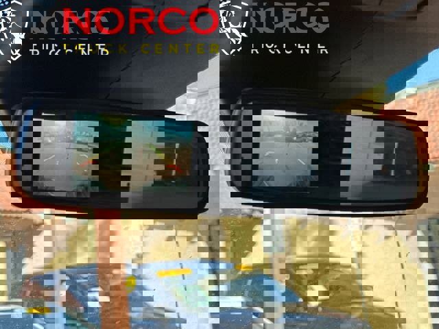 Used 2018 Ford Transit 150 148 Low Roof image 24