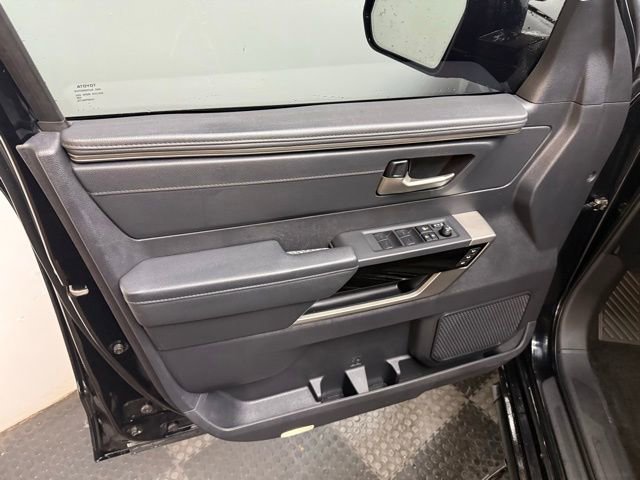 Used 2022 Toyota Tundra Limited image 15