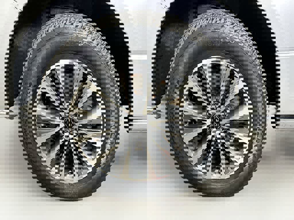 Used 2016 Lincoln Navigator Select image 7