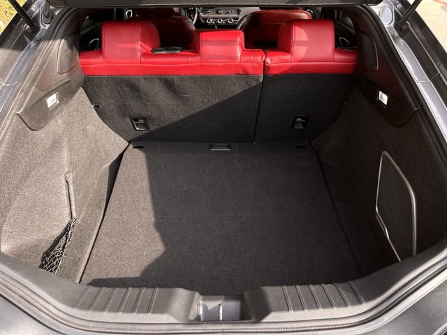 Certified 2024 Acura Integra A-Spec image 33