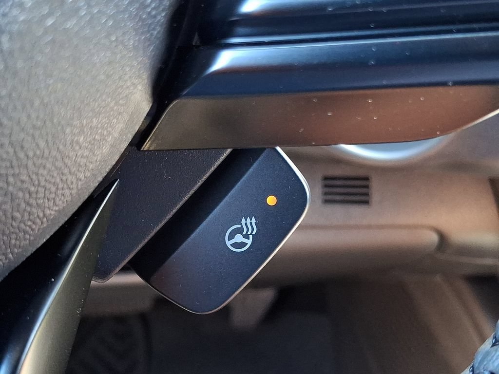 New 2026 Subaru Outback Premium AWD/4WD image 18