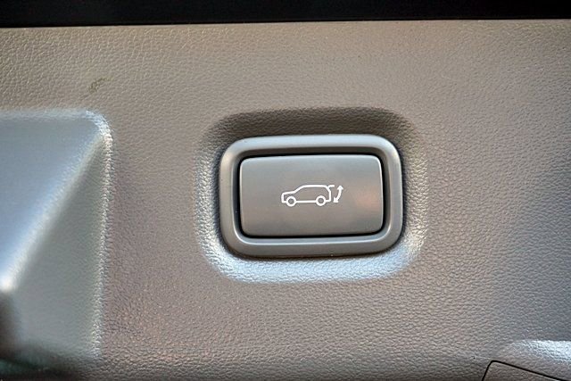 Certified 2024 Hyundai Ioniq 5 SEL RWD image 14