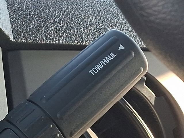 Used 2023 Ford F650 2WD Regular Cab Super Duty image 27