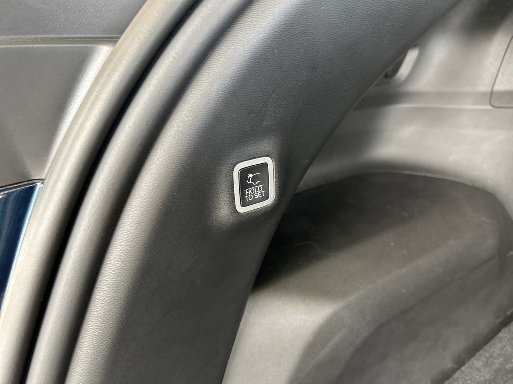 Used 2024 Jeep Wagoneer Launch Edition image 40