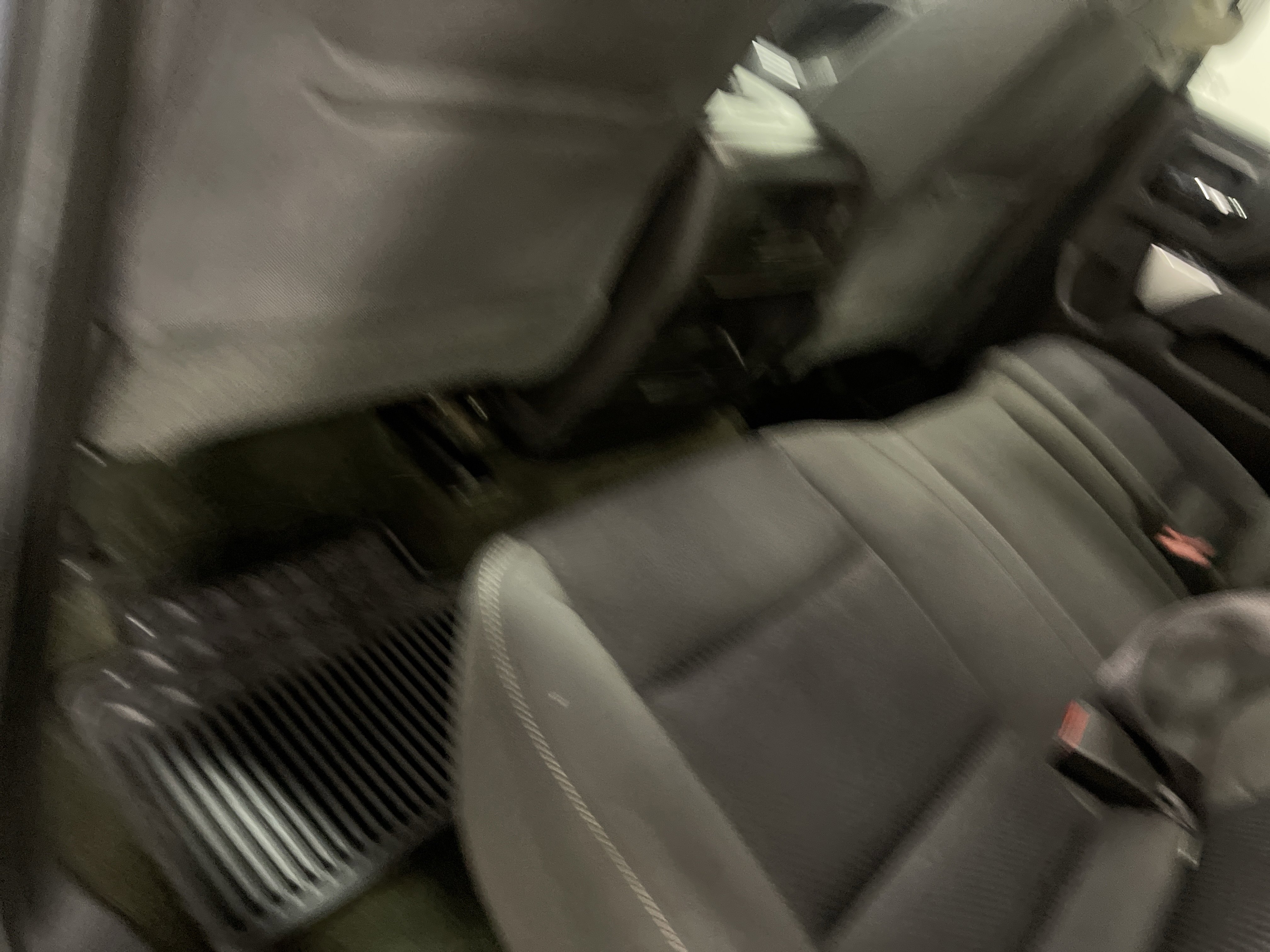 Used 2016 Chevrolet Silverado 1500 LT w/ LT Convenience Package image 17