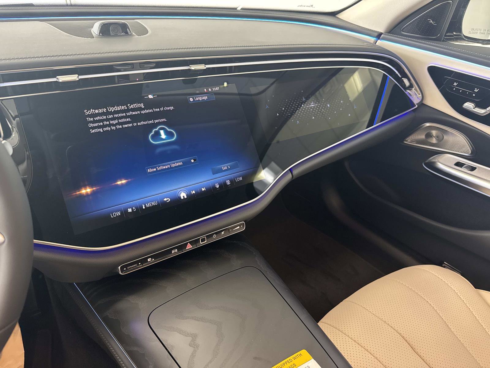 New 2026 Mercedes-Benz E 350 Sedan image 23