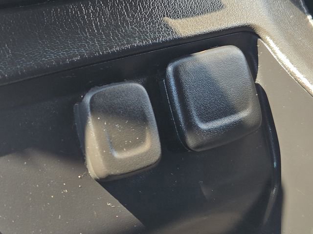 Used 2019 Chevrolet Tahoe LS image 26