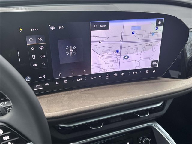 New 2025 Audi Q5 Premium Plus image 11