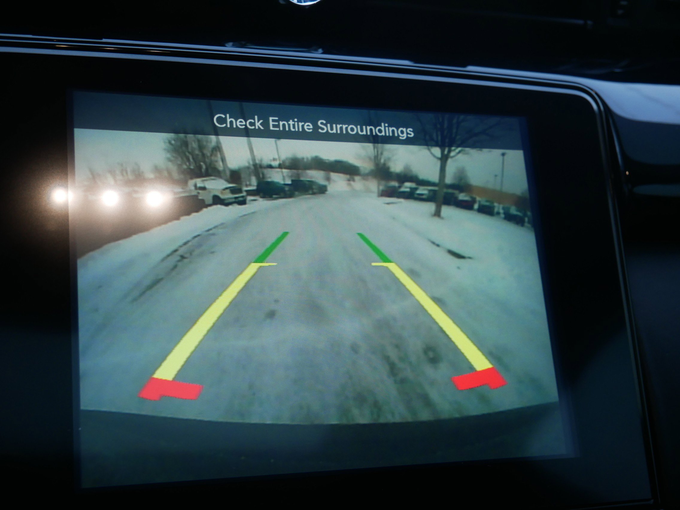 Used 2017 Maserati Quattroporte S Q4 image 29