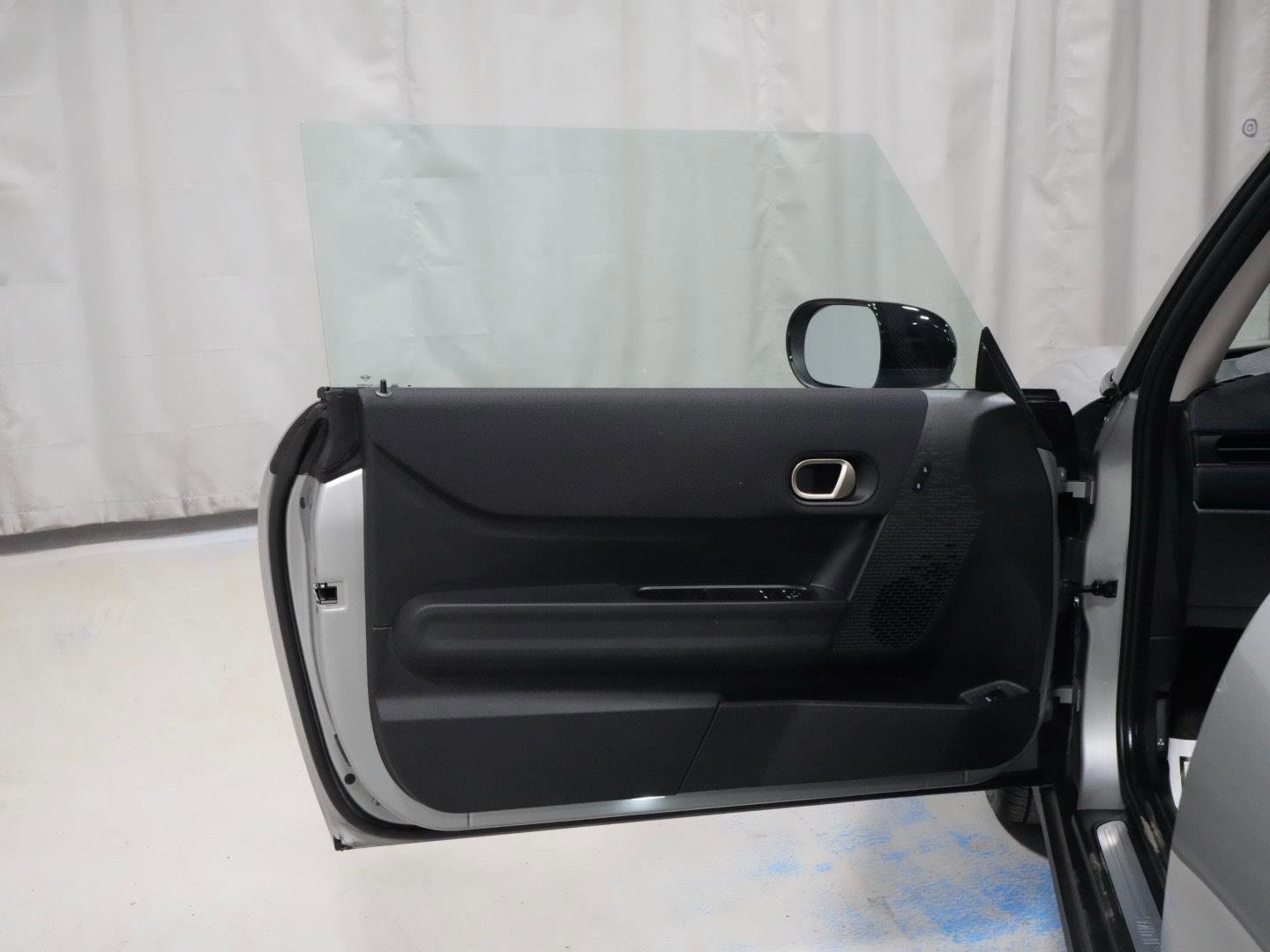 Certified 2025 MINI Cooper S image 25