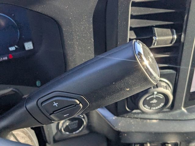 Used 2024 Ford F350 Lariat w/ Lariat Ultimate Package image 24