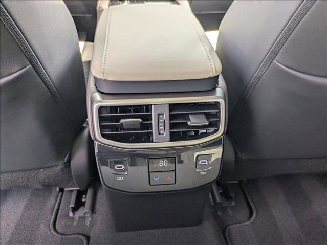 Used 2024 Lexus RX 350 FWD w/ Technology Package image 15