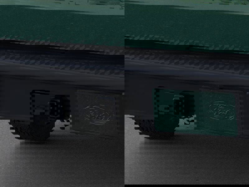 New 2025 Ford Maverick XL w/ Equipment Group 101A image 23