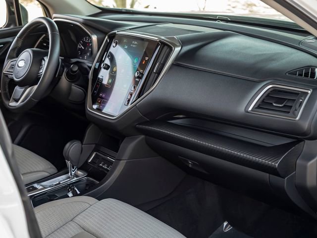 Used 2023 Subaru Ascent Premium w/ Convenience Package AWD/4WD image 32