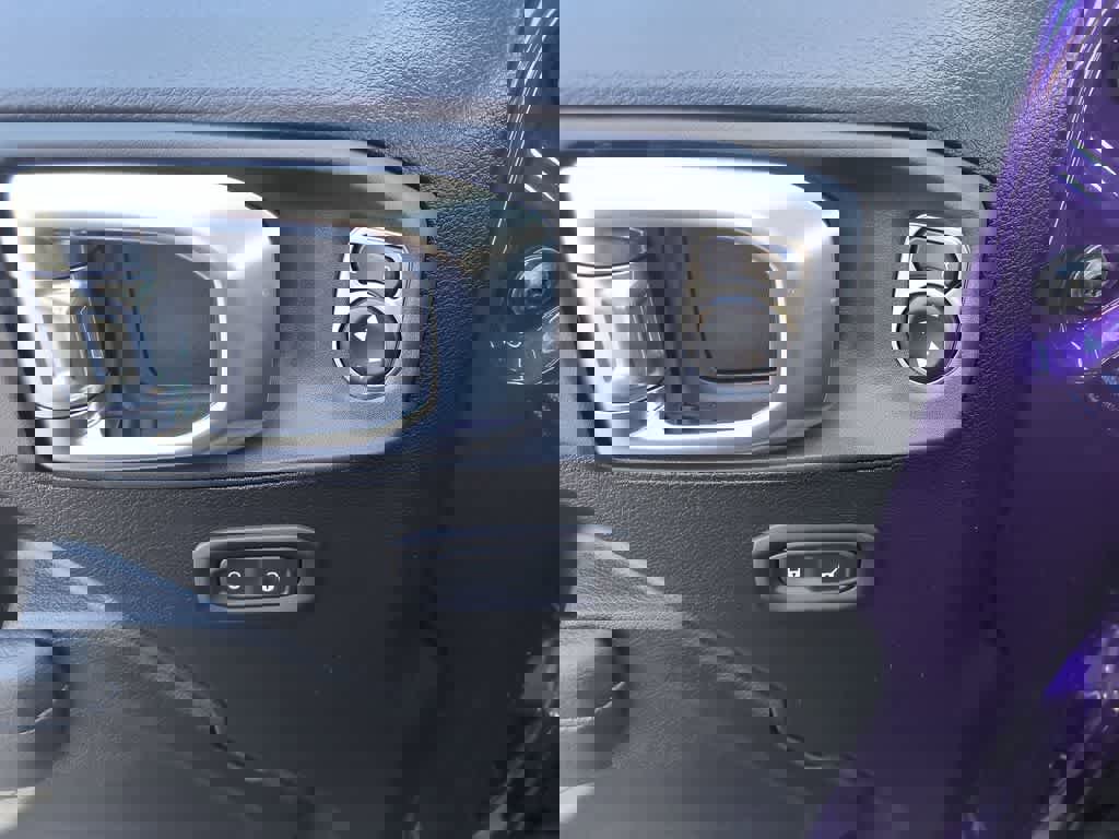 New 2026 Jeep Gladiator Sport image 13