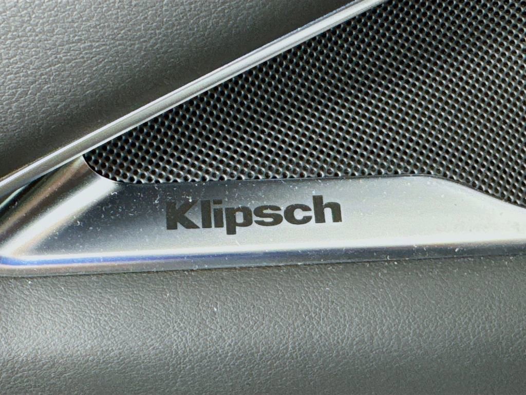 Certified 2026 INFINITI QX60 Luxe w/ Cargo Package image 19