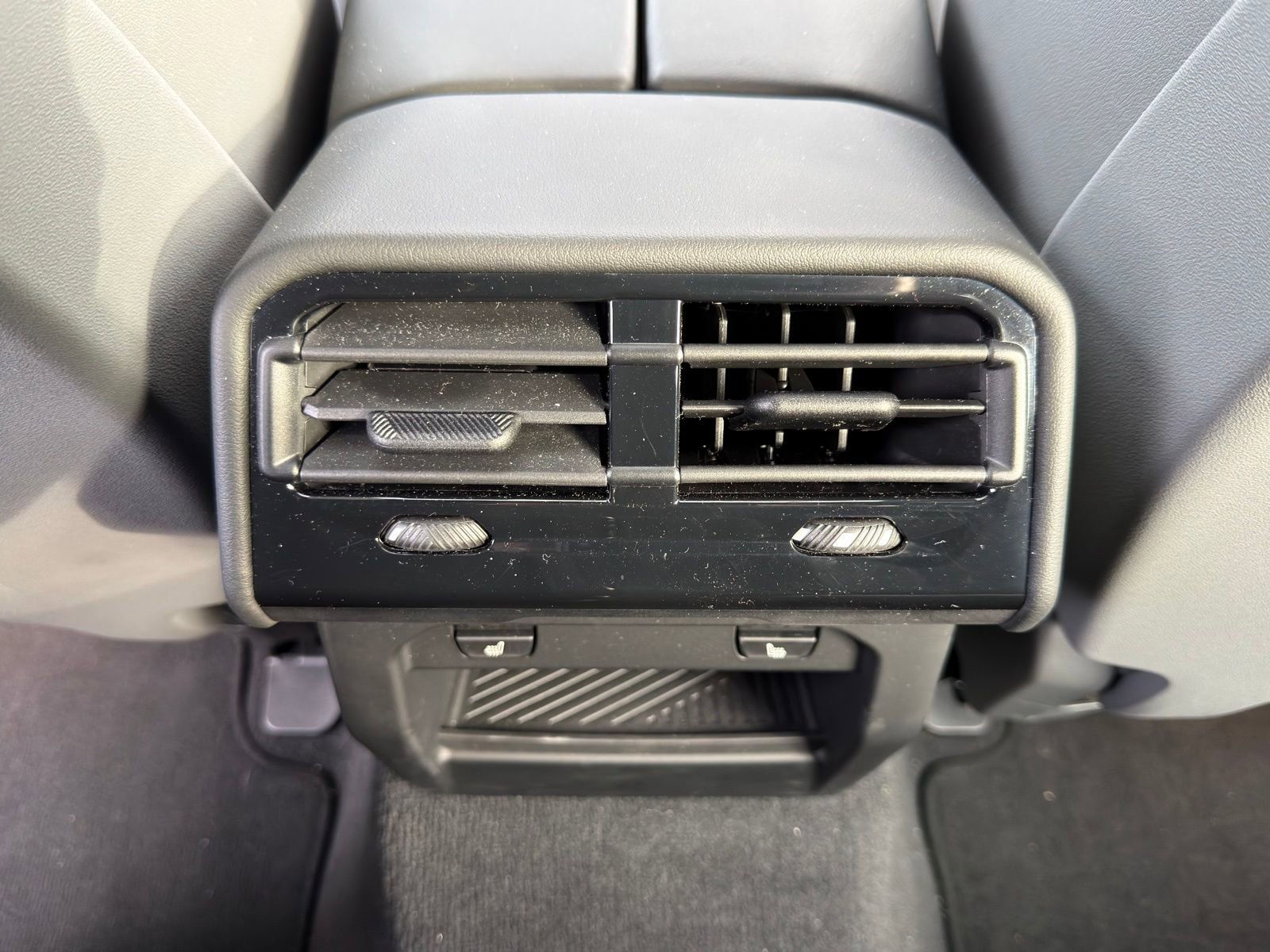 Certified 2025 BMW 540i xDrive w/ M Sport Package image 16