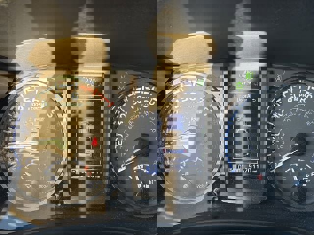 Used 2023 Toyota Tacoma TRD Off-Road image 26