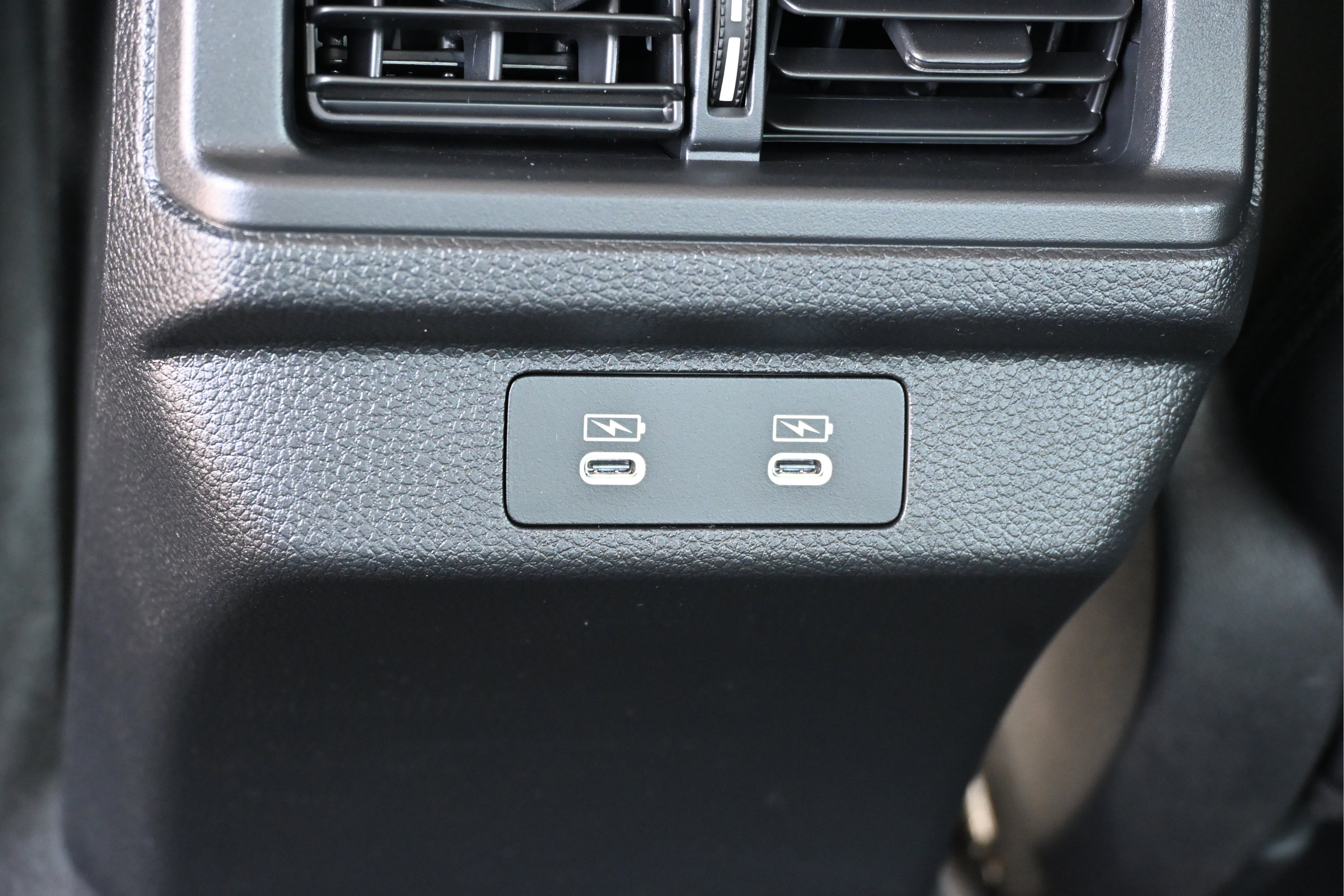New 2026 Honda Accord EX-L image 12