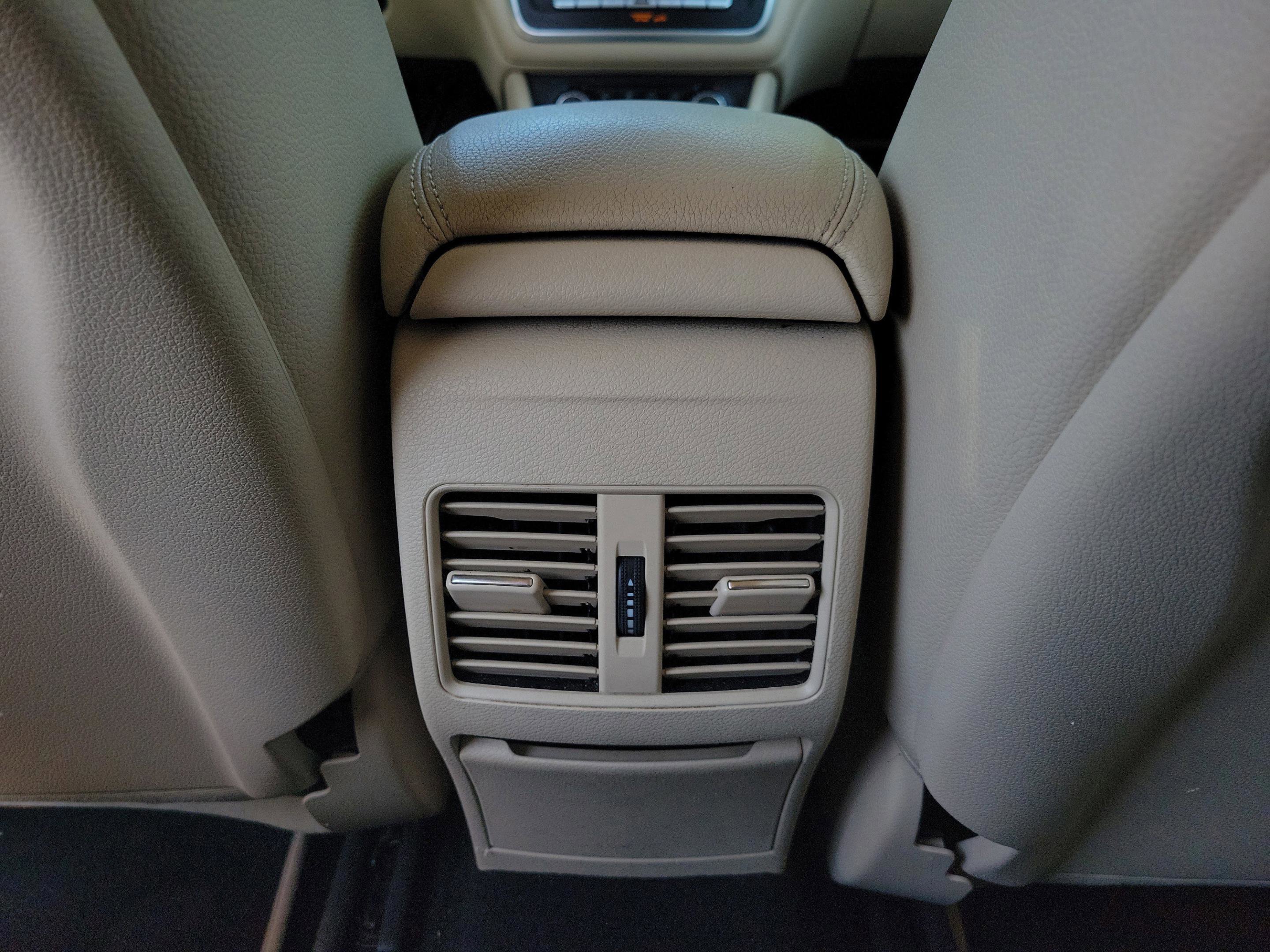 Certified 2019 Mercedes-Benz GLA 250 image 11