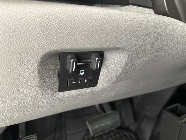 Used 2013 Chevrolet Silverado 1500 W/T w/ LS Package image 23