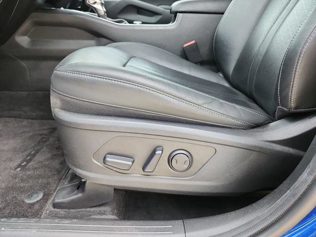 Certified 2023 Kia Sorento S w/ Panoramic Sunroof Package FWD image 26