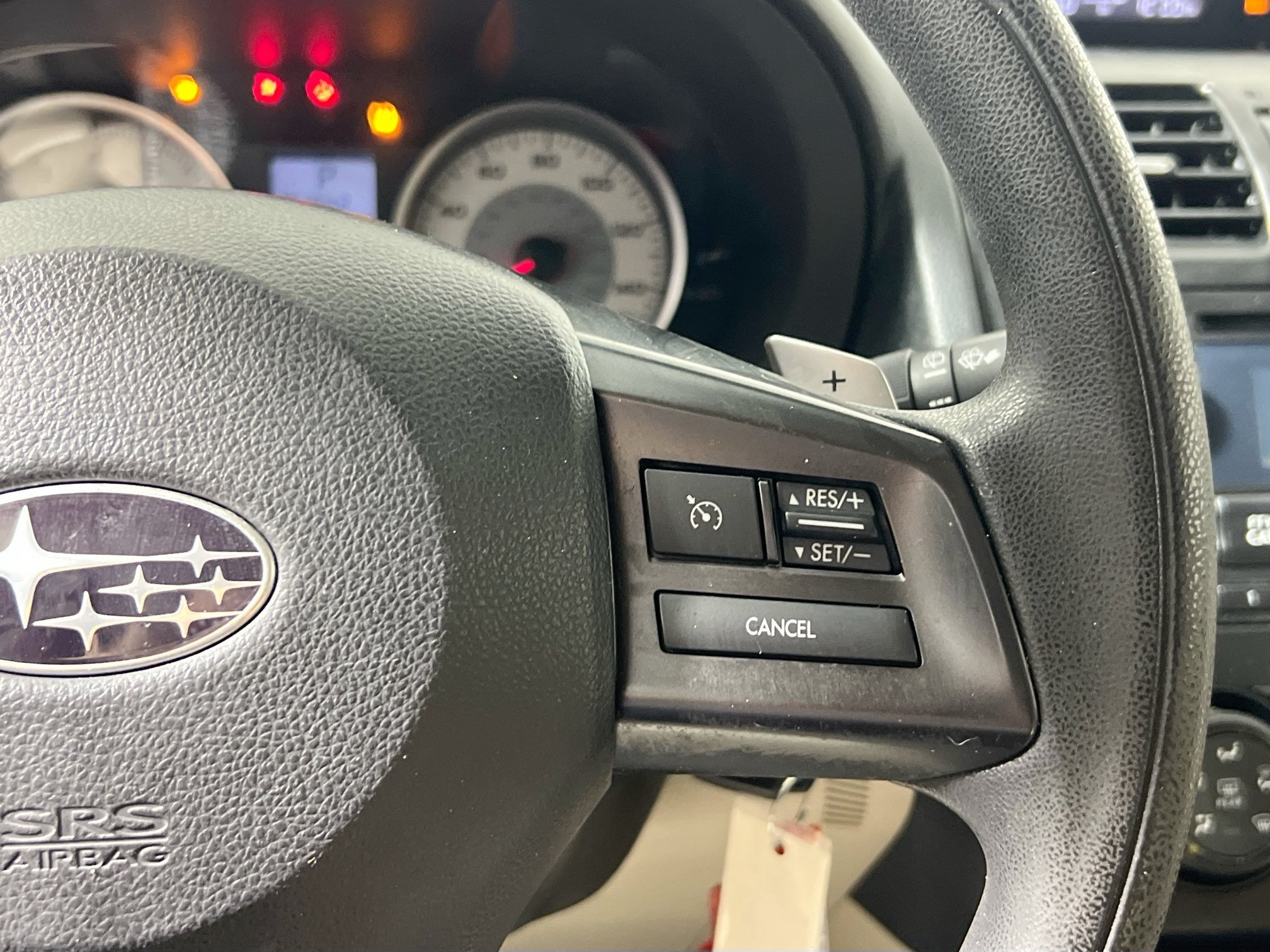 Used 2013 Subaru Impreza 2.0i Premium AWD/4WD image 19