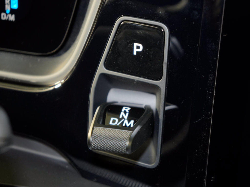 New 2026 Porsche Cayenne AWD/4WD image 27