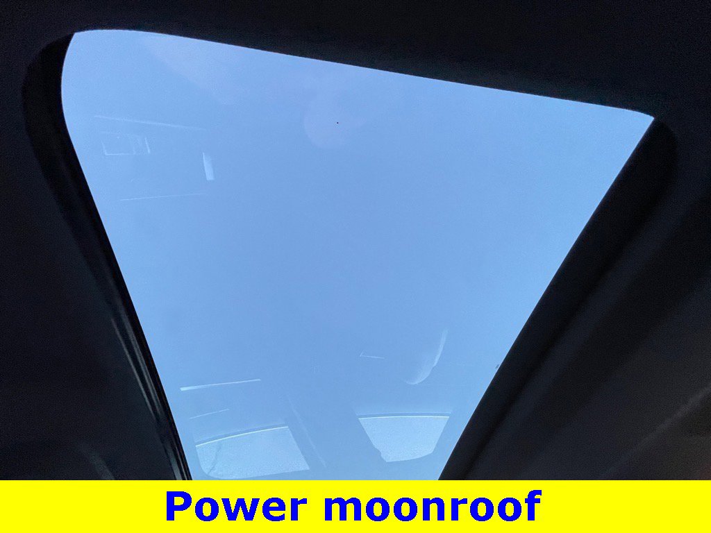 Used 2023 Audi A6 2.0T Premium image 23