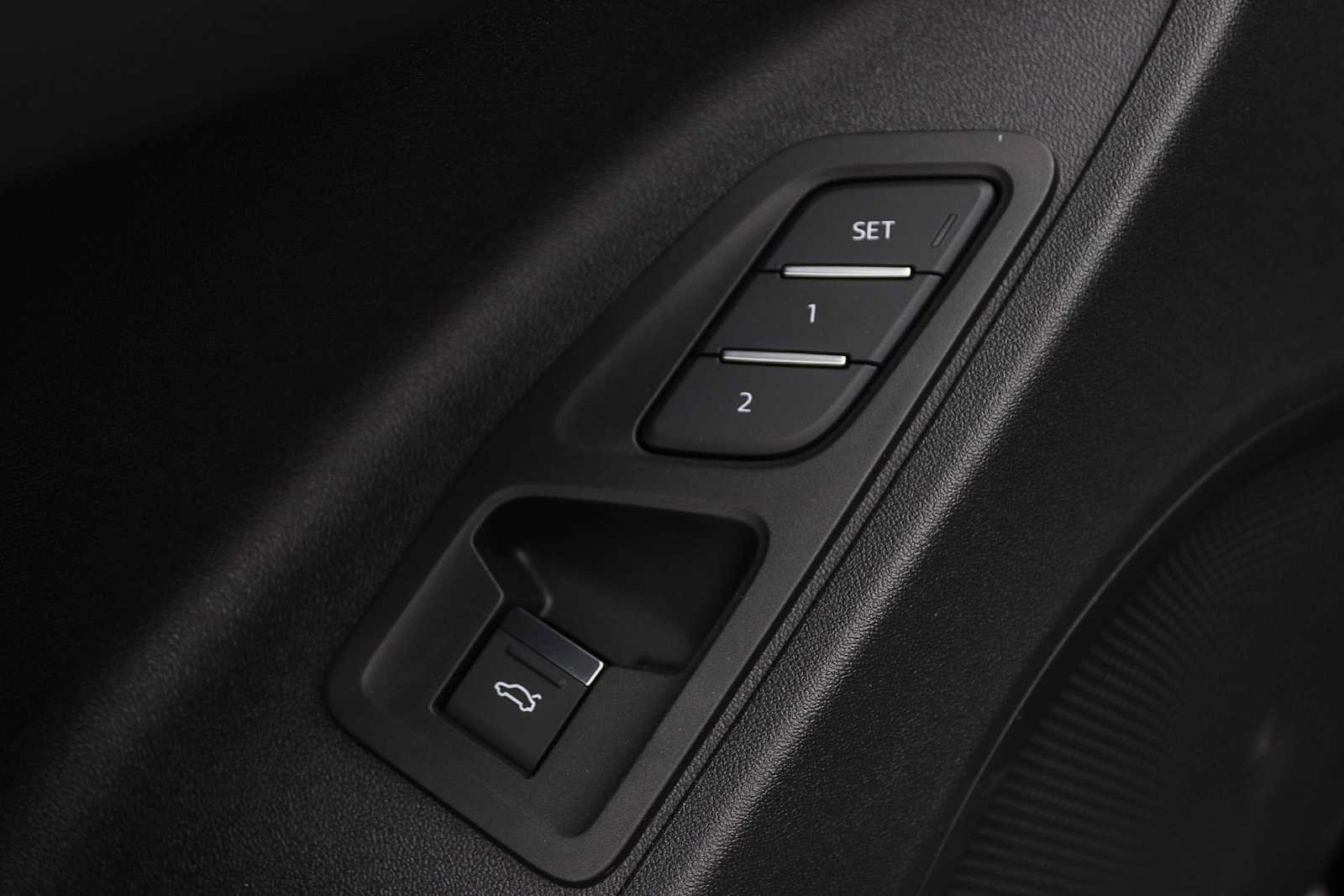 New 2026 Audi Q3 quattro 2.0T AWD/4WD image 28