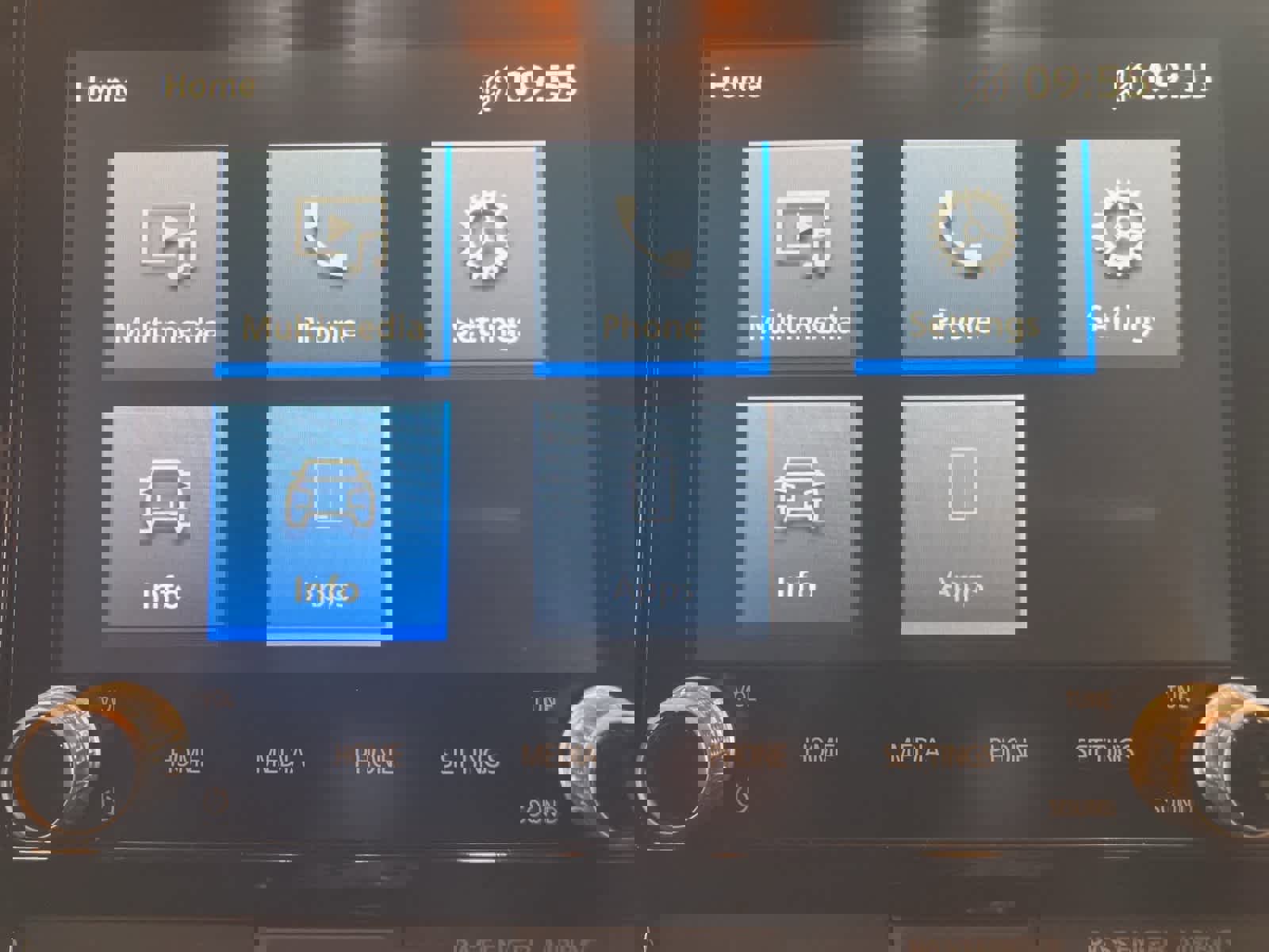 Used 2025 Mitsubishi Outlander Sport SE image 19