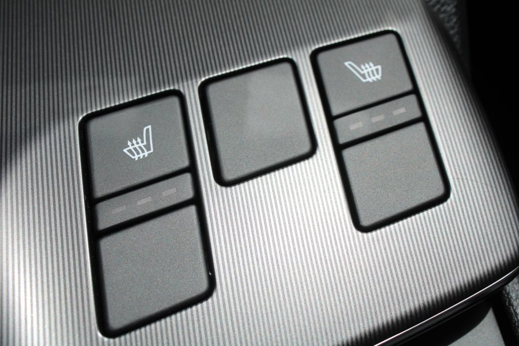 New 2027 Kia Sportage EX FWD image 36
