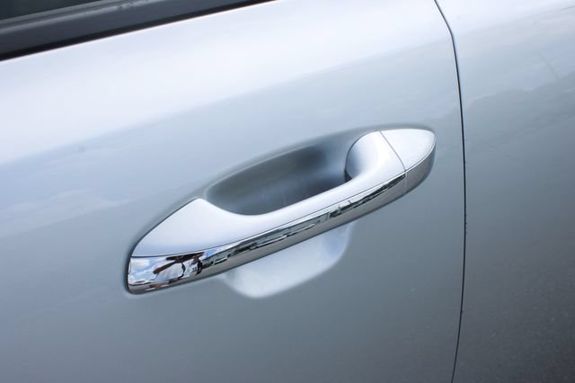 Used 2018 Kia Optima LX FWD image 9