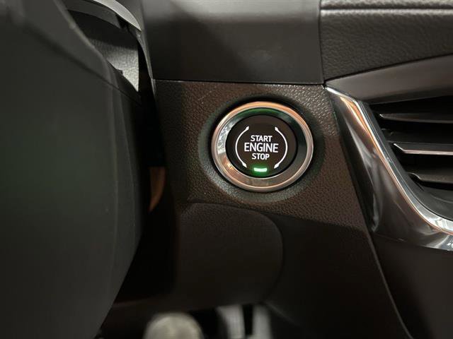 New 2026 Buick Encore GX Preferred w/ Comfort Package image 35