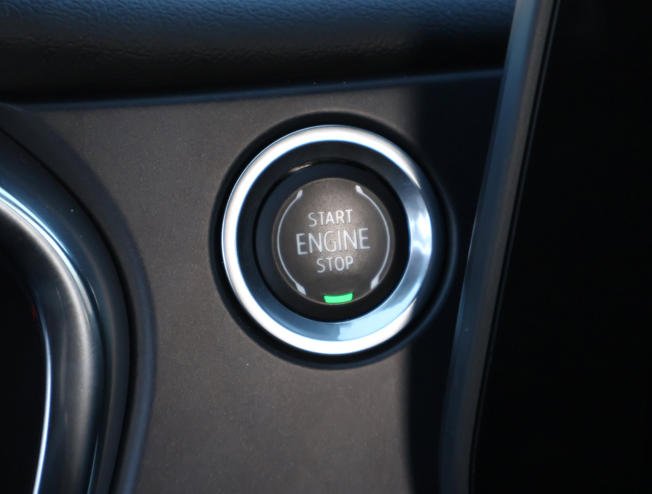 Certified 2023 Chevrolet Blazer LT w/ Convenience Package image 17