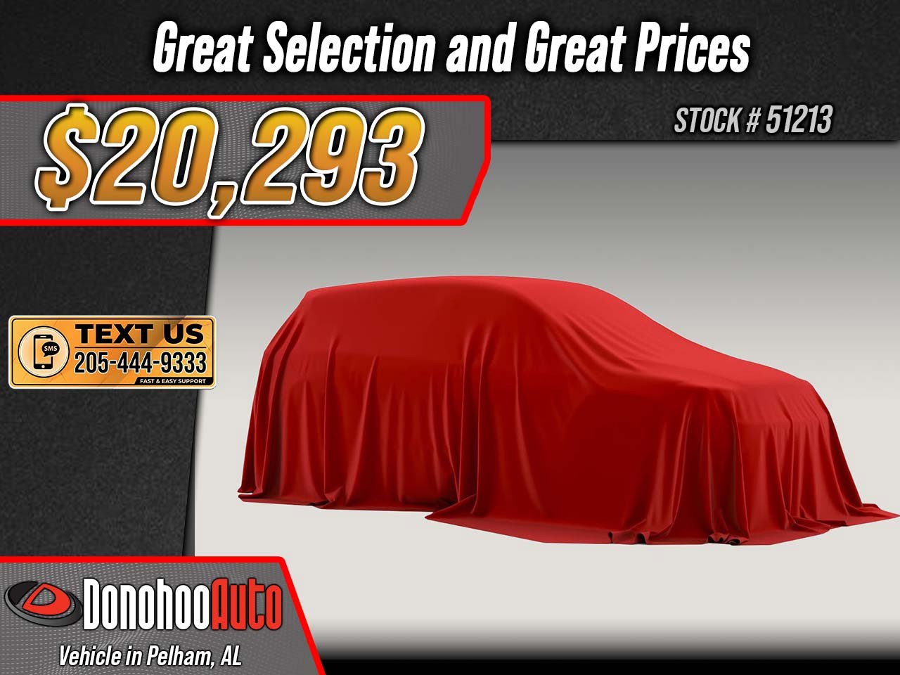 Used 2018 Honda Accord Sport image 1
