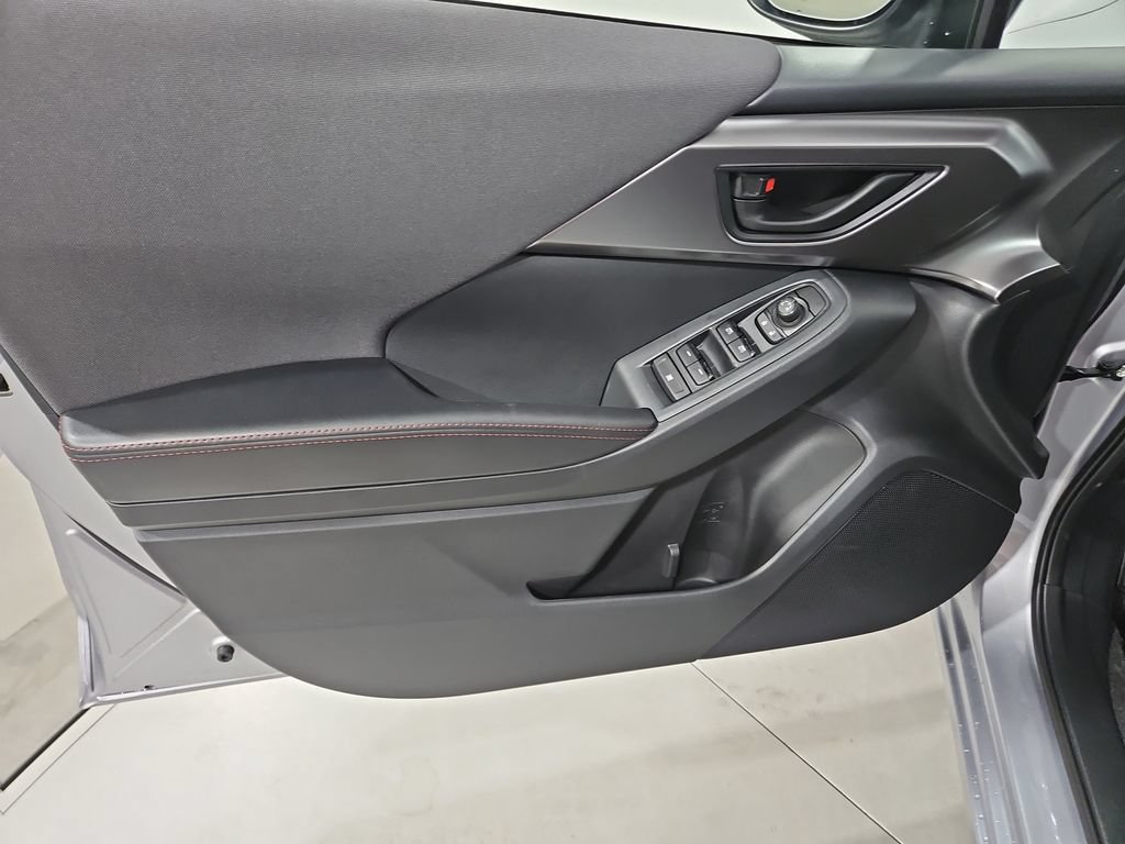 New 2026 Subaru Impreza 2.0i Sport AWD/4WD image 11