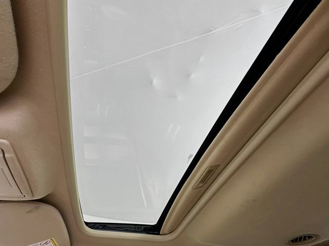 Used 2015 Ford Expedition EL Limited w/ Equipment Group 301A image 22