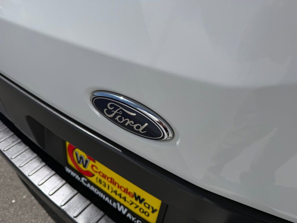 Used 2018 Ford Transit 350 XLT RWD image 12