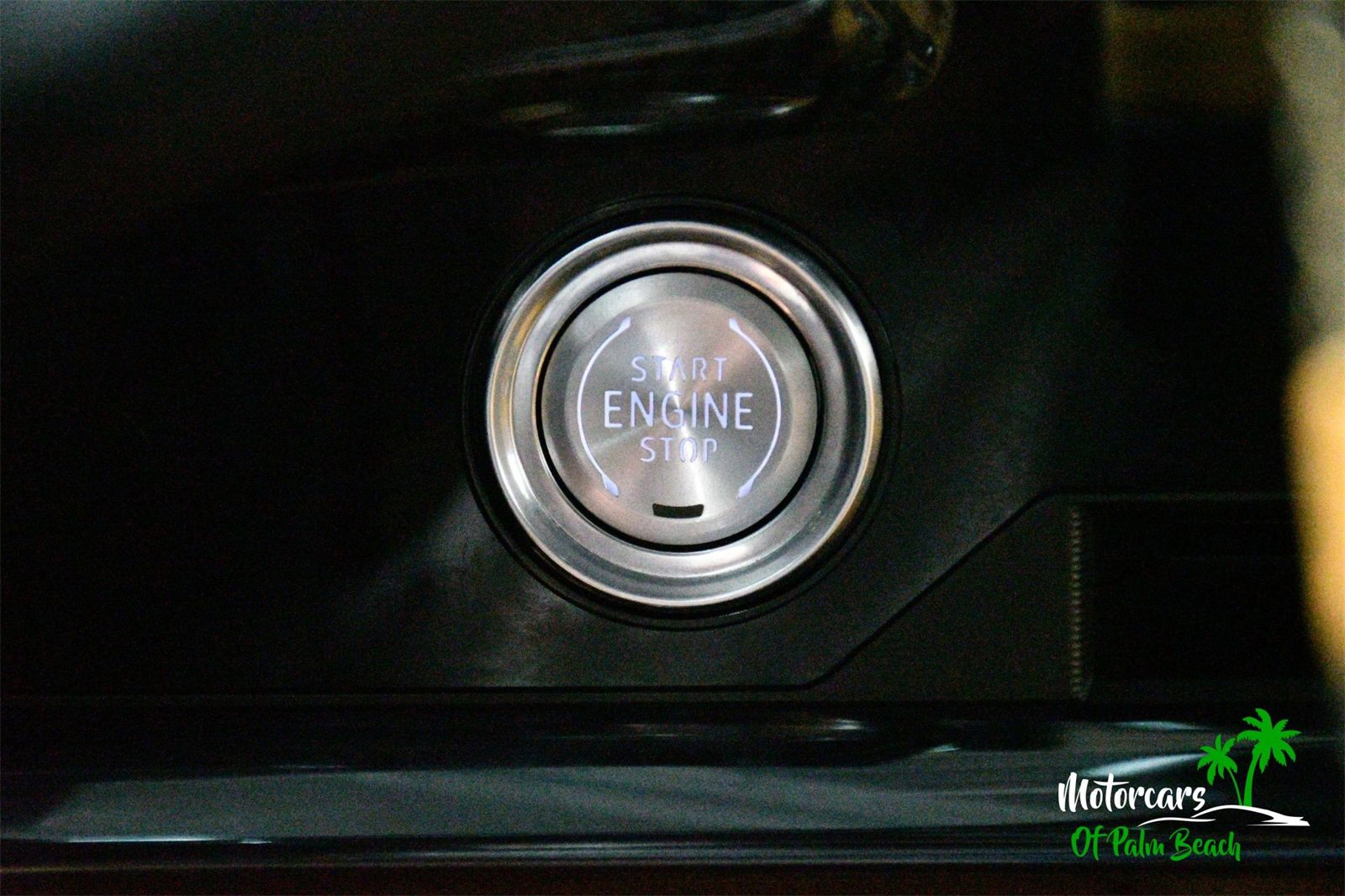 Used 2024 Chevrolet Corvette Stingray Premium Cpe w/ Z51 Performance Package image 34