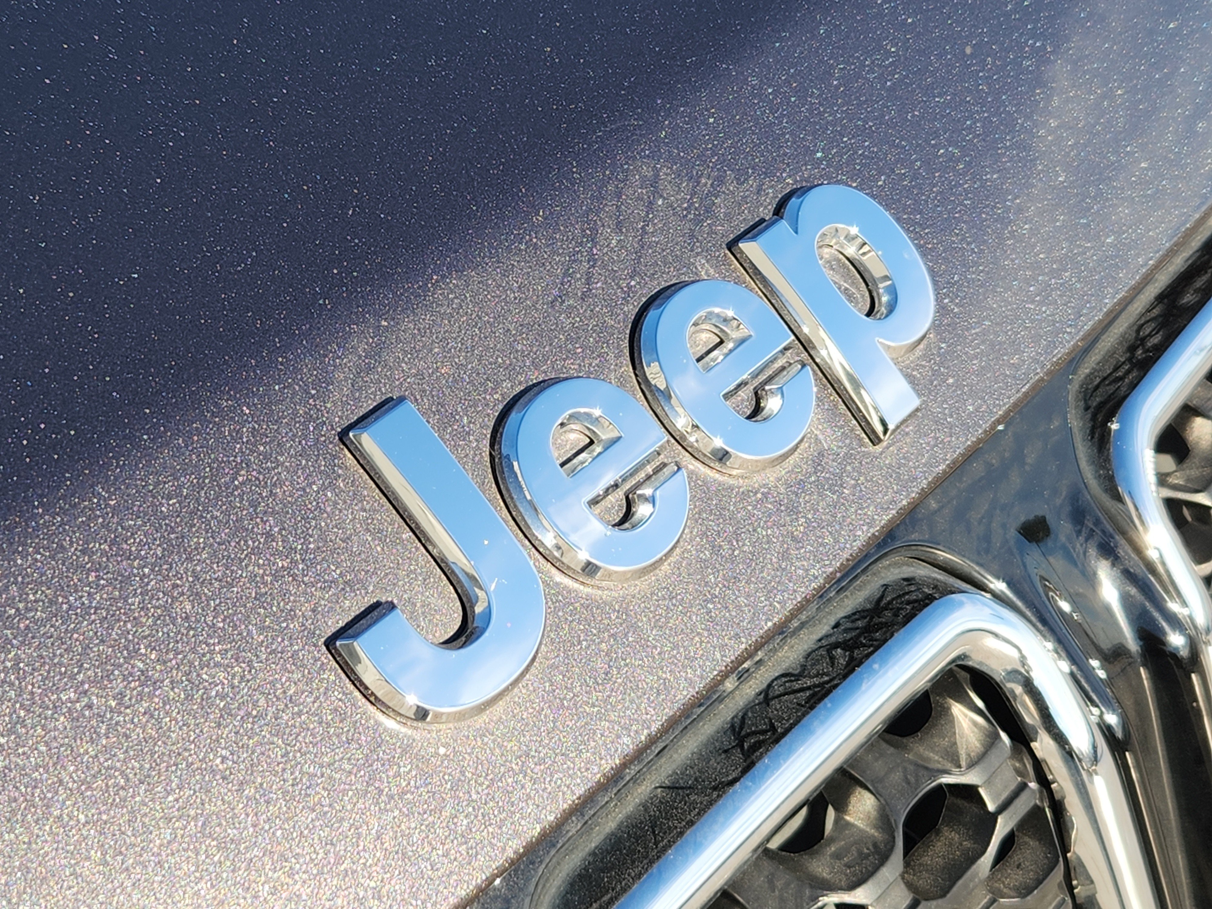 Used 2023 Jeep Compass Limited w/ Elite Group AWD/4WD image 12